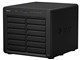 DiskStation DS3617xs