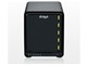 Drobo 5C PDR-5C