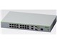 CentreCOM AT-FS980M/18(RoHS)