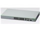 CentreCOM AT-FS980M/18PS(RoHS)