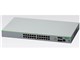 CentreCOM AT-FS980M/28(RoHS)