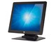 ET1523L-2UWA-1-BL-MT-ZB-G [15C` ubN]