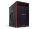 Lev-M012-i5-RNJA [Windows 10 Home����] Core i5/8GB������/480GB SSD+1TB HDD/GTX1060