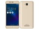 ZenFone 3 Max ZC520TL-GD16 SIMt[ [S[h]
