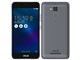 ZenFone 3 Max ZC520TL-GY16 SIMt[ [O[]