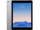 iPad Air 2 Wi-Fi+Cellular 32GB docomo [�X�y�[�X�O���C]