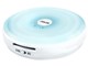 Travelair AC WSD-A1