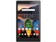 Lenovo TAB3 SoftBank [X[gubN]