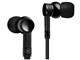 ME05 [BLACK CHROME]