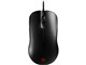 ZOWIE FK1+ [BLACK]