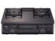 IC-N86B-R 12A13A