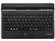 TK-DCP03BK [�u���b�N]