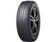 LE MANS V 225/45R19 96W XL
