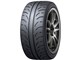 DIREZZA ZIII 165/55R14 72V