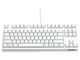 Majestouch 2 HAKUA Tenkeyless FKBN87M/EMW2  [}bgzCg]