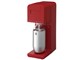SODA MINI SM1002 [���b�h]