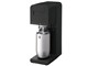 SODA MINI SM1003 [�u���b�N]