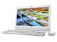 Inspiron 20 3000 ���i.com���� �G���g���[ Celeron J3160���ڃ��f��