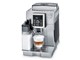 マグニフィカS カプチーノ ECAM23460SN