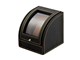 SP-44003LBK