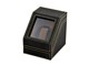 SP-44004LBK