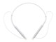 LEPLUS Austin LP-SMPBTEPSV [�V���o�[]