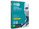 ESET NOD32アンチウイルス Windows/Mac対応