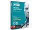 ESET NOD32アンチウイルス Windows/Mac対応 更新