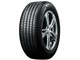 ALENZA 001 225/55R17 97W