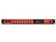 Clarett Octopre