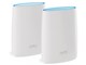 Orbi RBK50-100JPS