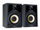 Studio Scope 3
