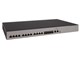 1950 12XGT 4SFP+ Switch JH295A#ACF