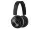 B&O PLAY Beoplay H9 [�u���b�N]