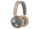 B&O PLAY Beoplay H9 [�A���W���O���C]