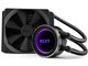 KRAKEN X42 RL-KRX42-01