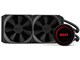 KRAKEN X52 RL-KRX52-01