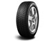 PL01 225/55R16 99R