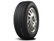TR257 215/60R17 96H