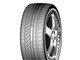 [1�{] FULLWAY HP108 165/50R15 73V