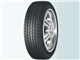[1�{] HD668 235/50R18 101V