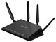 Nighthawk X4S R7800-100JPS