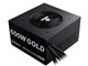 Revolution DUO ERD600AWL-F