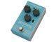 Skysurfer Reverb