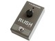 Rush Booster