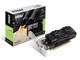 GTX 1050 2GT LP [PCIExp 2GB]
