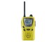 DEMITOSS 20 UBZ-LM20-Y [ZLA[hCG[]