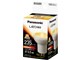 Panasonic LDR6LME11 [dF]