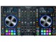 MC7000