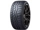 AZENIS RT615K+ 215/40R17 87W XL